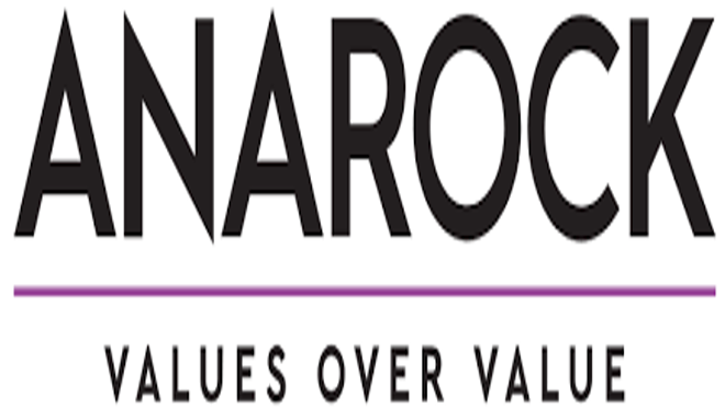 ANAROCK Group